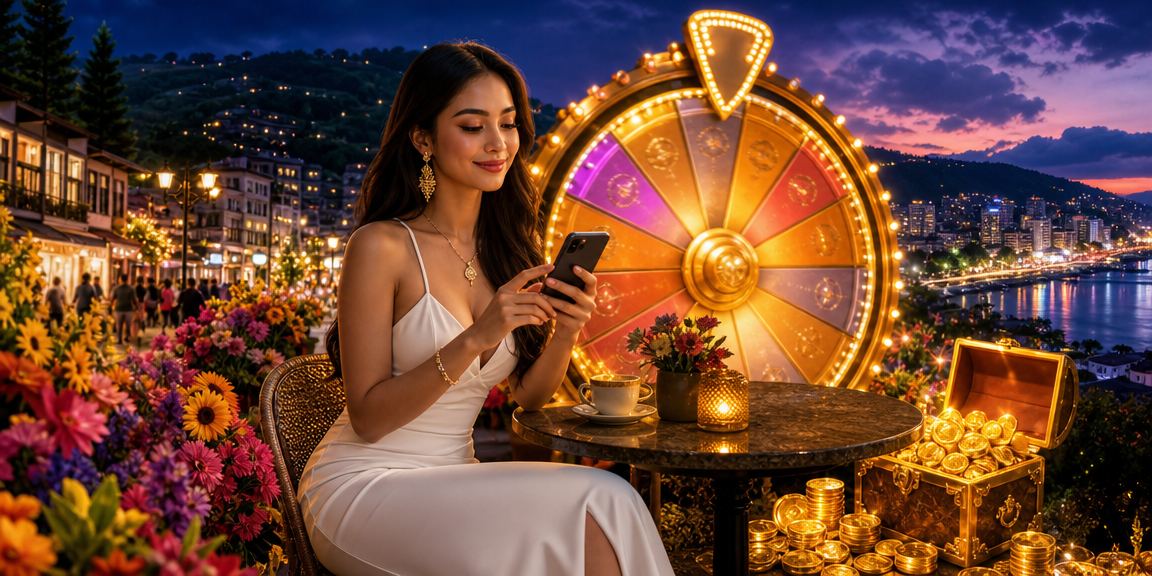 291casino