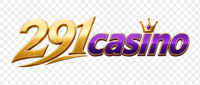 291Casino Logo